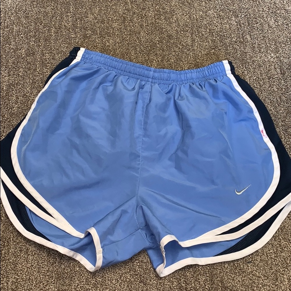 Women’s Nike Shorts